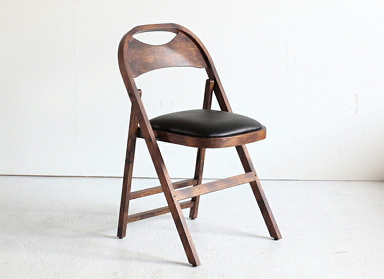 楽天市場】ACME FURNITURE アクメファニチャー CULVER CHAIR カル