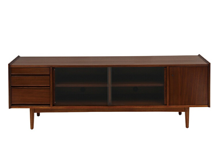 楽天市場】ACME FURNITURE アクメファニチャー TRESTLES TV BOARD