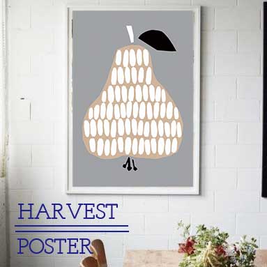 楽天市場】ポスター アートポスター インテリア 北欧 おしゃれ