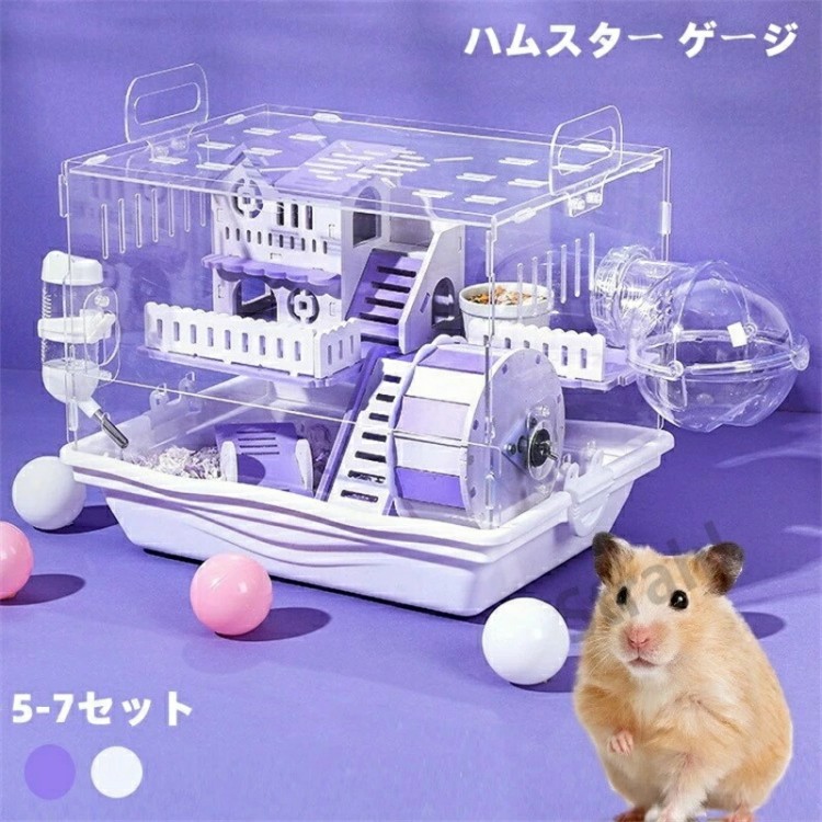 kaa456006610_1.jpg?fitin=357:357