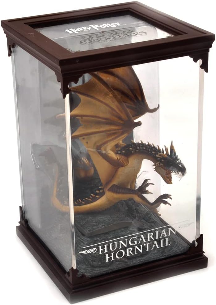 ハリーポッター ノーブルコレクション レプリカ スリザリン ウォール