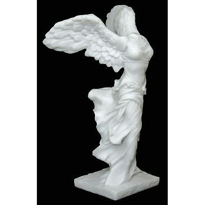 楽天市場】ルーブル美術館 レプリカ（彫刻｜アート・美術品・骨董品