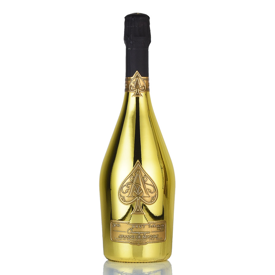 楽天市場】アルマンド ゴールド、ブラン ド ノワール（ブラック） A4 2