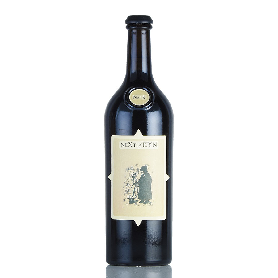 シネクアノン ワイン」の人気商品一覧 | 安い商品を通販サイトから探す