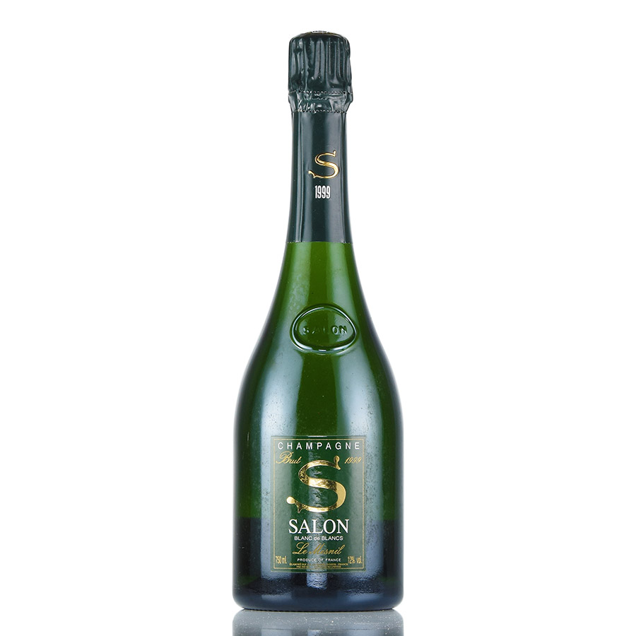 楽天市場】salon 1999 シャンパンの通販