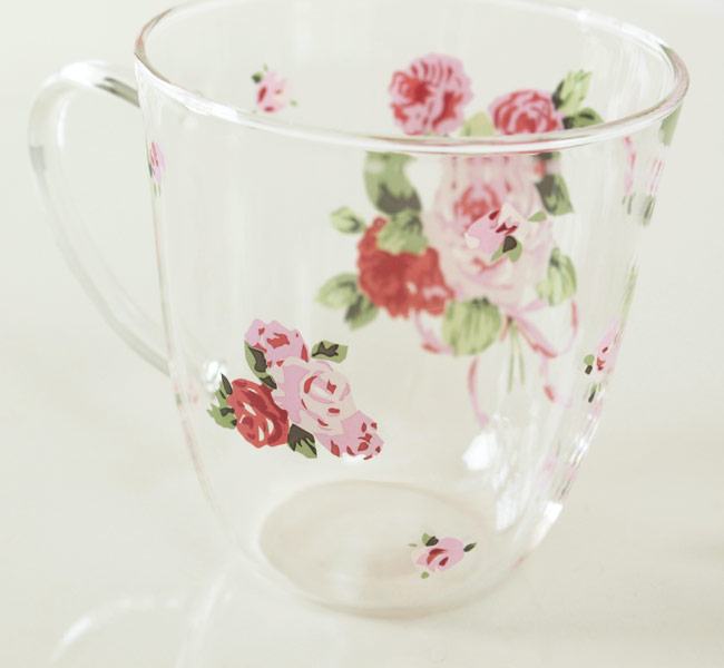 マンウィズ コップ グラス マグカップ バラ売り可 マンウィズ コップ