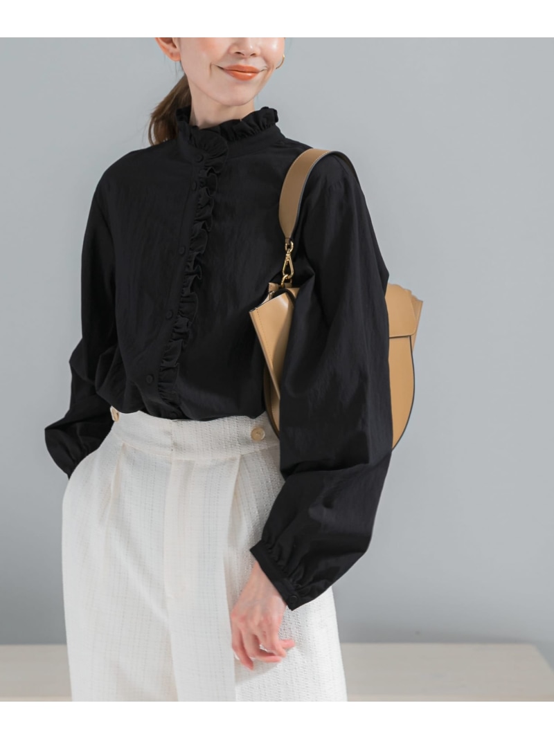 デルフトタイル そり遊び 何かを運ぶ人 帽子落ちてますよ 木製フレーム