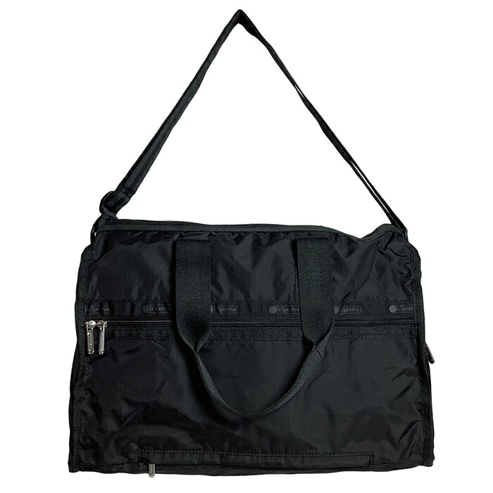 楽天市場】【ラッピング無料】 レスポートサック ボストンバッグ [正規