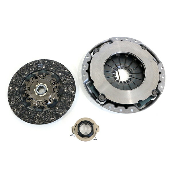 カット無し切手シート 切手 エリトリア エルフグレン cbj_s146_er