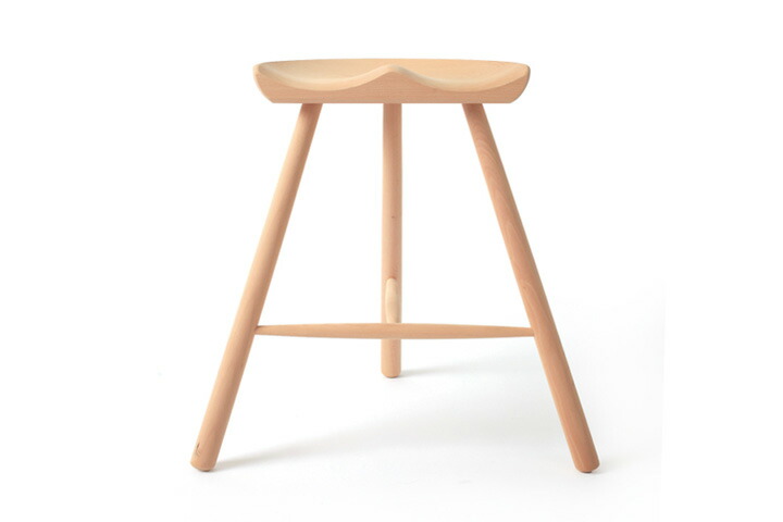 楽天市場】WERNER（ワーナー社）Shoemaker Chair No.59（座高56cm