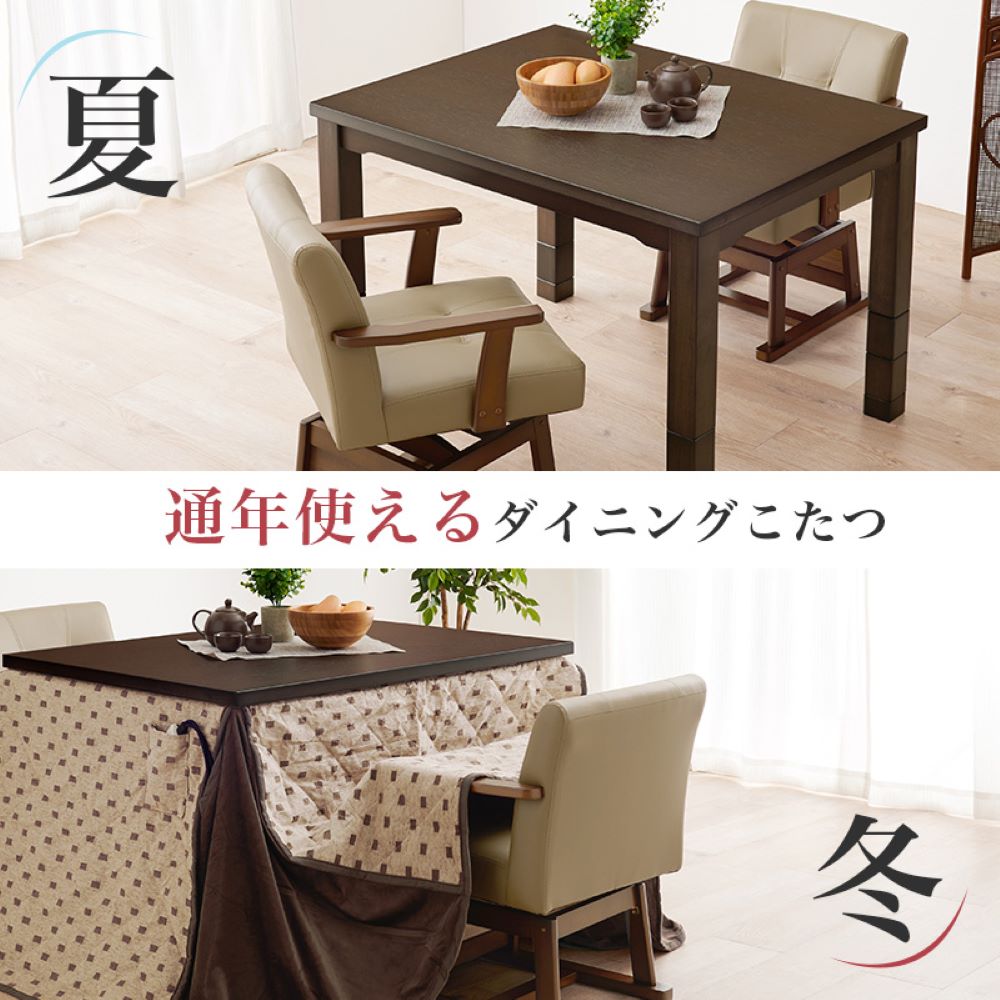 楽天市場】【 ポイント10倍 2/10(火)00:00〜2/10(火)23:59まで