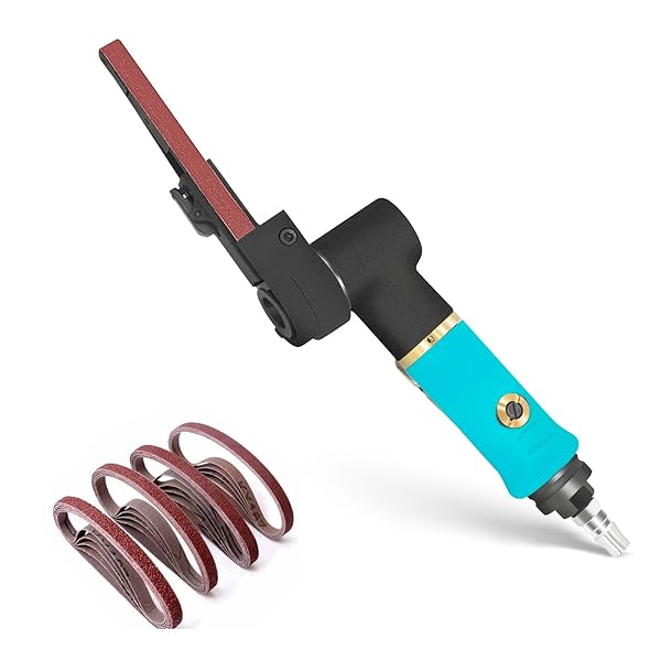 工具 エアーベルトサンダー10㎜」の人気商品一覧 | 安い商品を通販