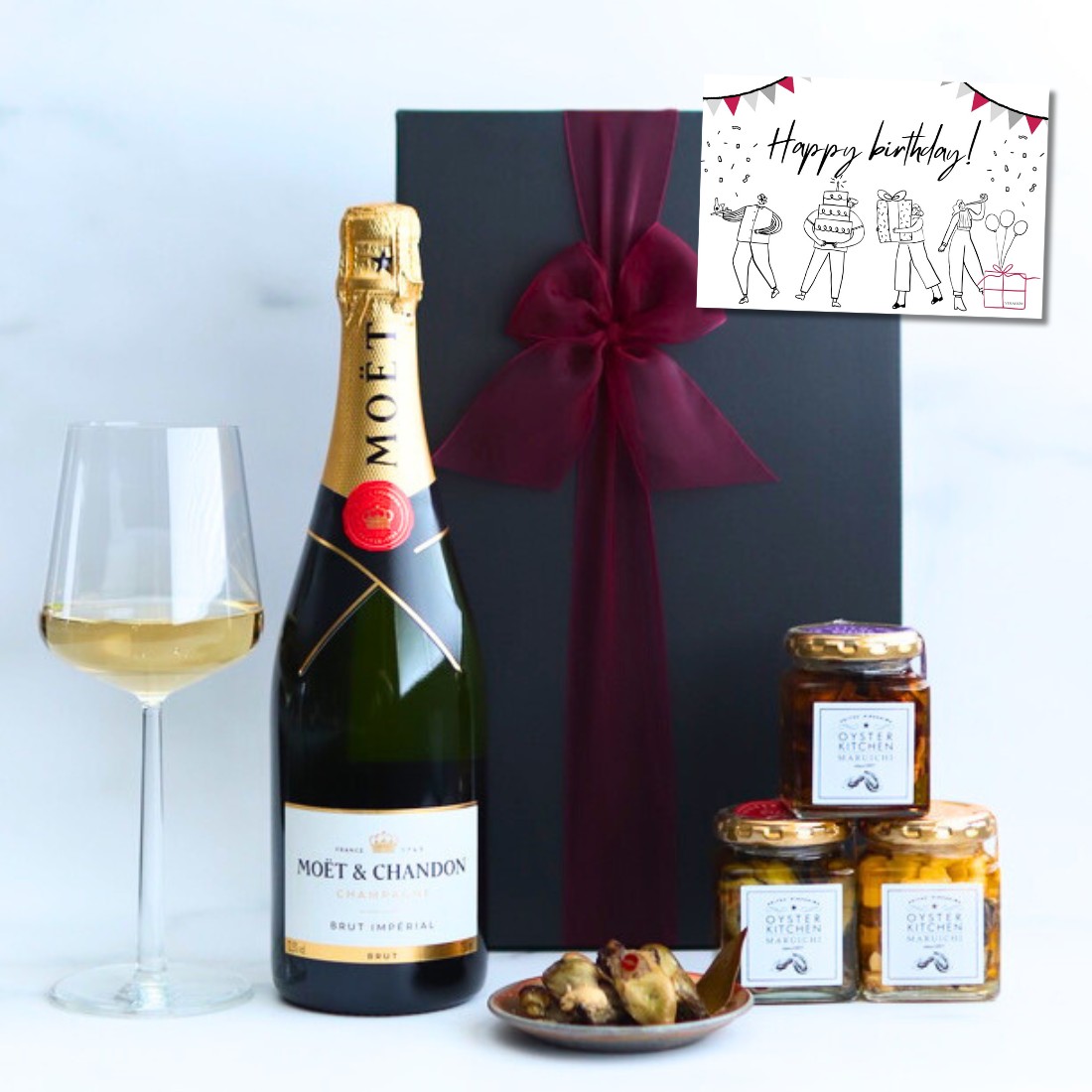 楽天市場】ウイスキー セット（スパークリングワイン・シャンパン