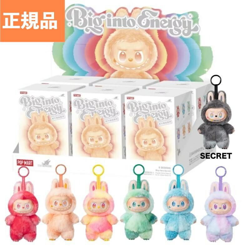 imgrc0112532609.jpg?fitin=357:357