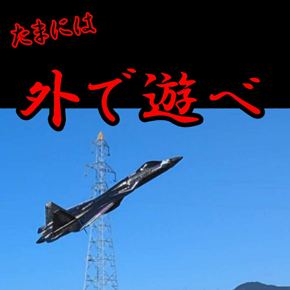 楽天市場】入門用 戦闘機 ラジコン 飛ぶ かっこいい おもちゃ ドローン