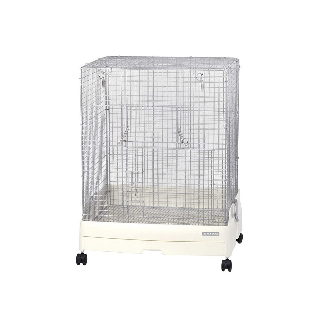チンチラ ケージ SANKO」の人気商品一覧 | 安い商品を通販サイトから