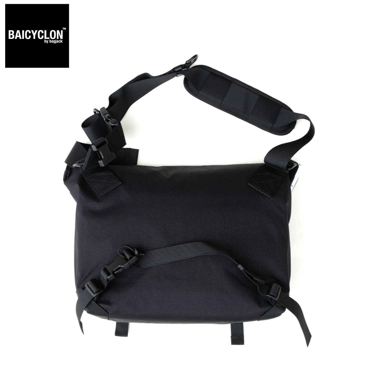 MTG メッセンジャーバッグ 全知(ジャッジプロモ絵) 【公式通販】