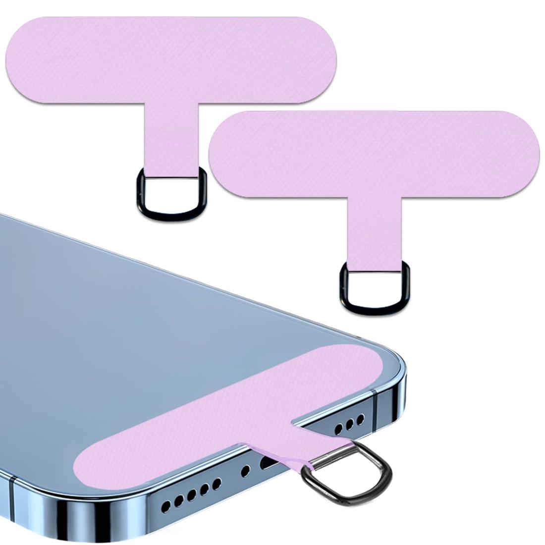 正規品】stringting ストリングティング ストラップ 正規品】String