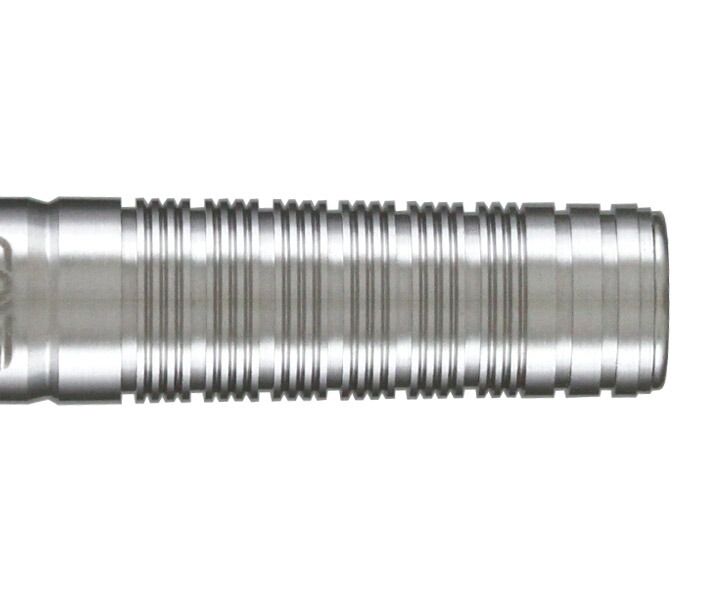 楽天市場】【送料無料】ダーツ バレル【コスモダーツ】コードメタル