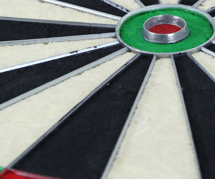 楽天市場】【送料無料】ダーツ【ダーツボード(Dartsboard)】【ハローズ