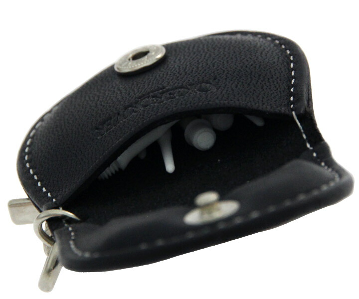 楽天市場】ダーツ チップケース【ジョーカードライバー×サード】チップ