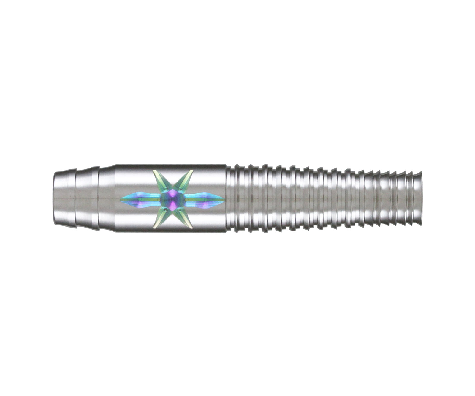 楽天市場】【メール便OK】【送料無料】ダーツ バレル【エスフォー