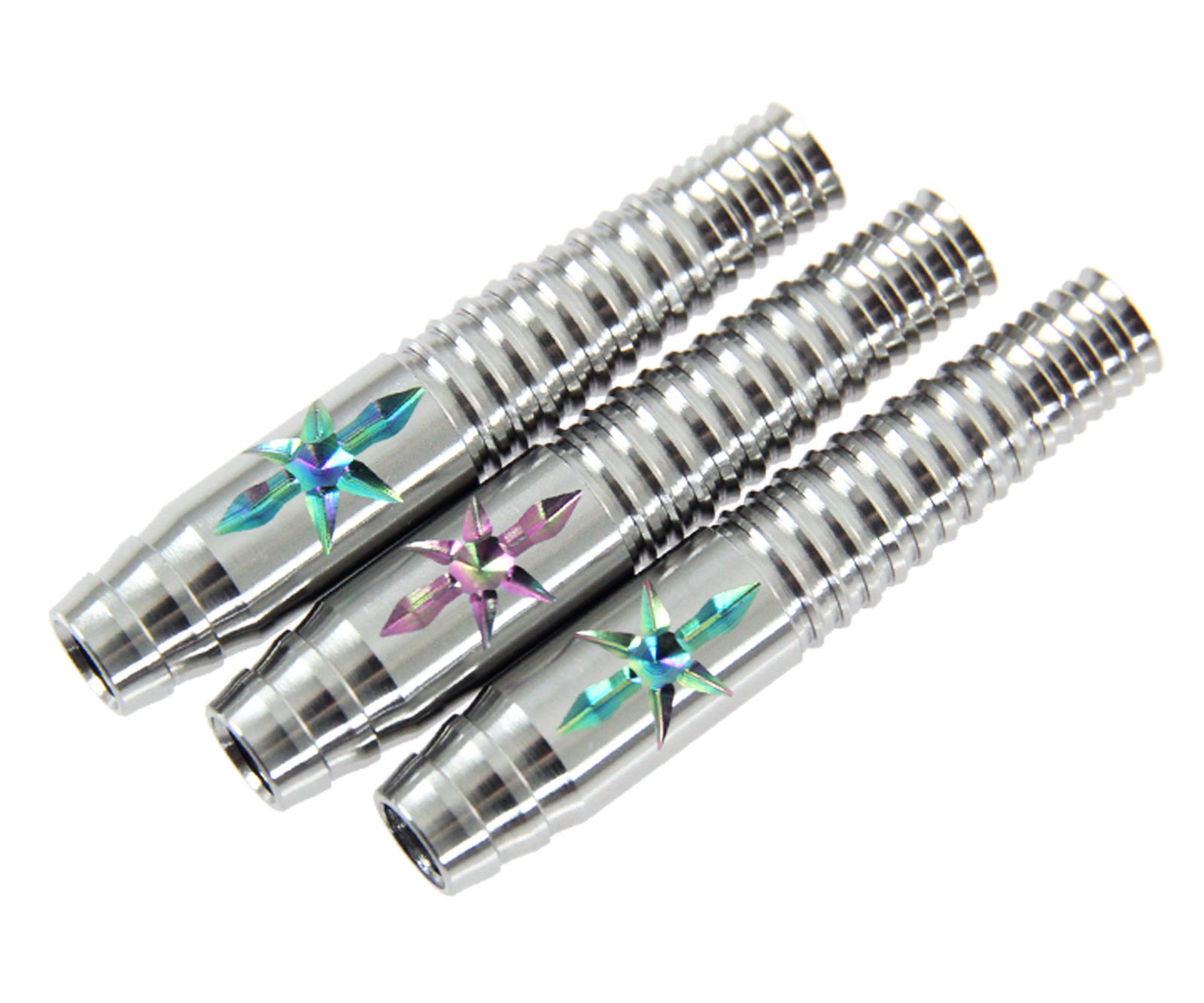 楽天市場】【メール便OK】【送料無料】ダーツ バレル【エスフォー