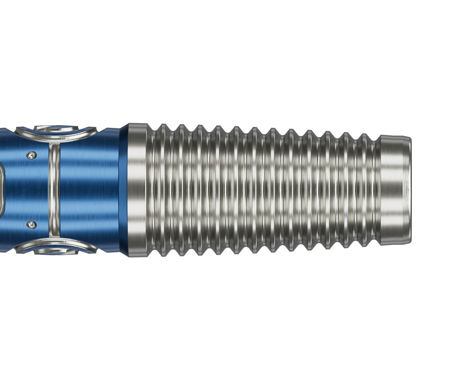 楽天市場】【送料無料】ダーツ バレル【ターゲット】ライジングサン G9