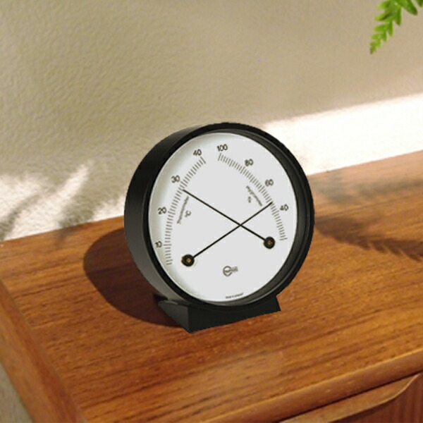 レア BARIGO ショップ バリゴ 置き時計 真鍮 クオーツ式 レア BARIGO