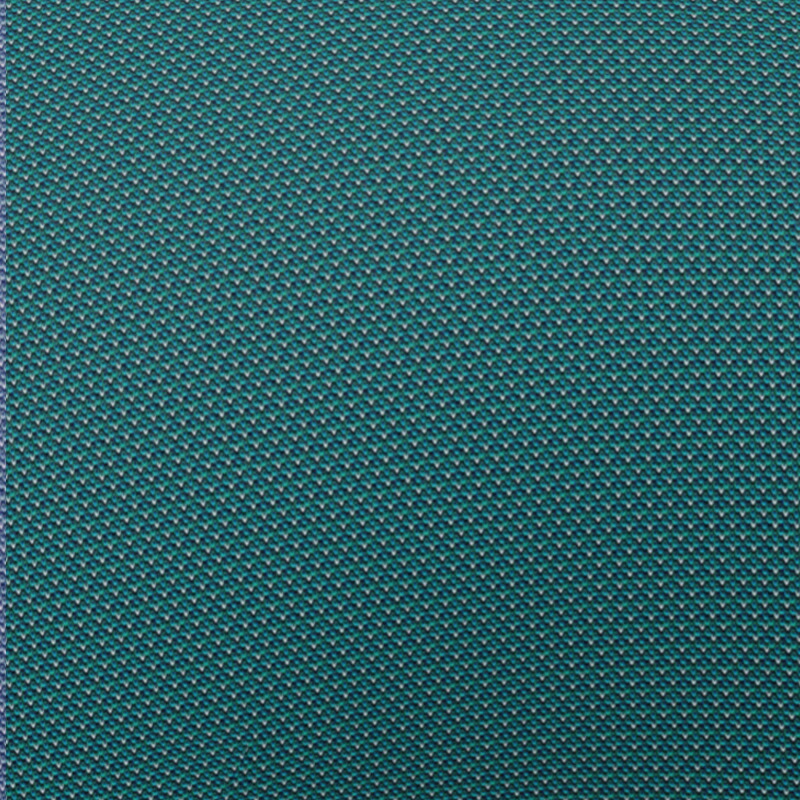 楽天市場】【正規取扱販売店】 Vitra / ヴィトラ Resting Bear レス