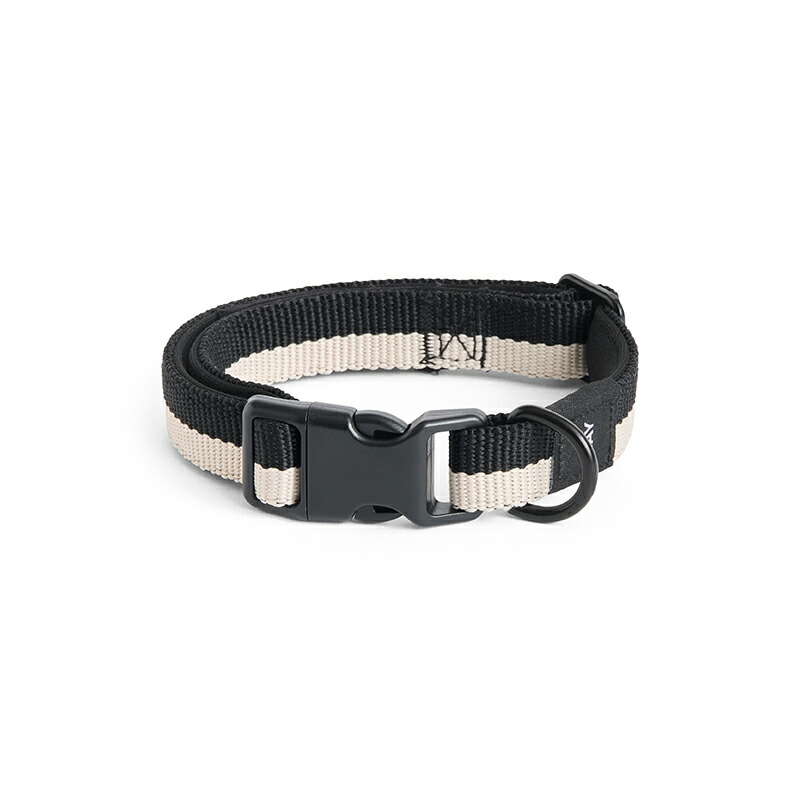 楽天市場】《2025SS》HAY 首輪 Dogs Collar Flat（25-45cm）小型犬