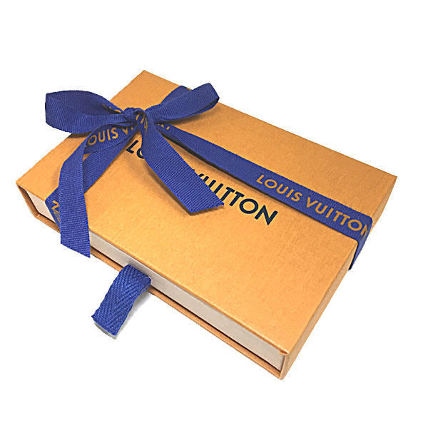 楽天市場】≪新品≫Louis Vuitton ルイヴィトン ネックレス ペンダント