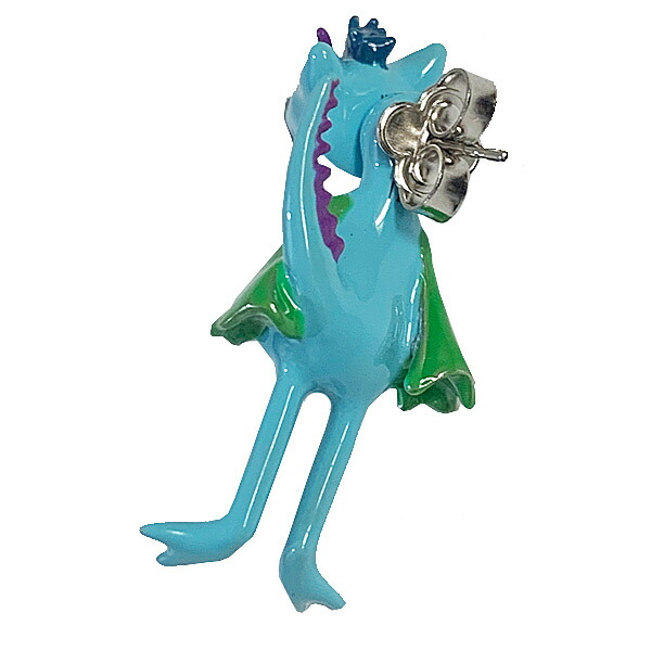 楽天市場】≪新品≫ LOUIS VUITTON ルイヴィトン ピアス MP2929