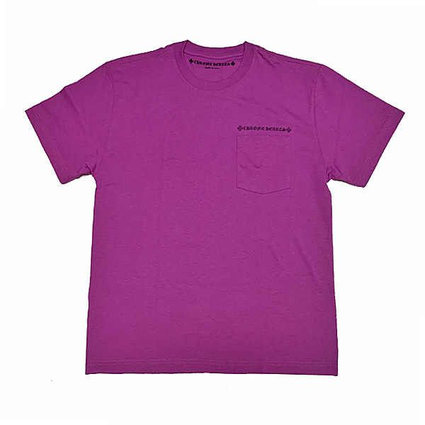 楽天市場】≪Brand new≫ CHROME HEARTS Tshirts Matty Boy Spider Web