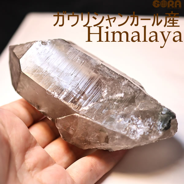 楽天市場 | 天然石 SORA - マニカラン水晶 特集