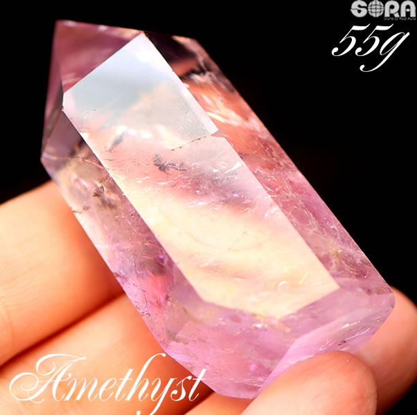 ラベンダー アメジスト 原石」の人気商品一覧 | 安い商品を通販サイト