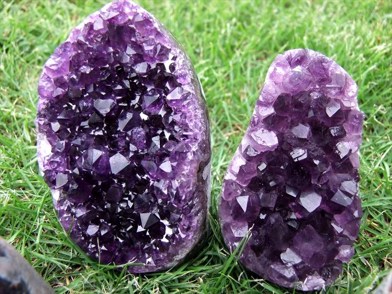 アメジストクラスター」の人気商品一覧 | 安い商品を通販サイトから