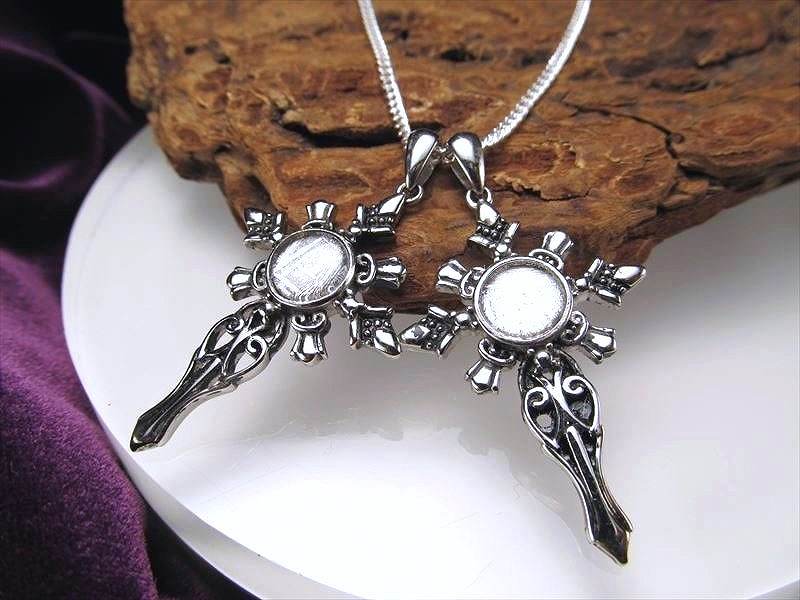 楽天市場】ウィドマンシュテッテン構造の通販