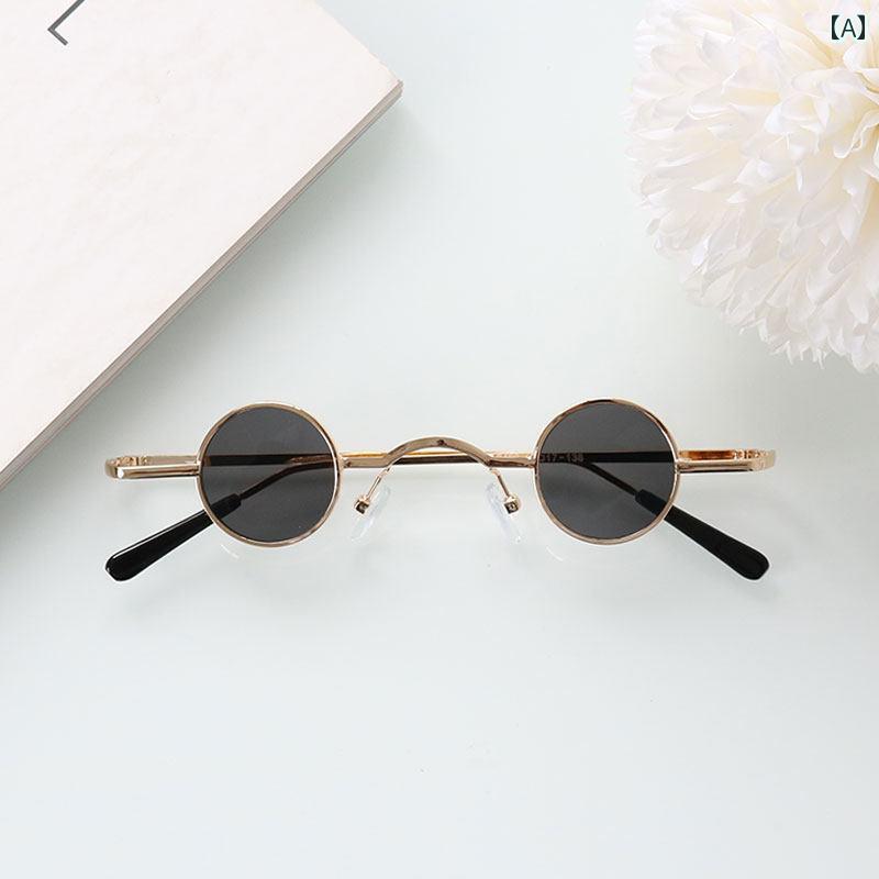 楽天市場】中華セット（眼鏡・サングラス｜バッグ・小物・ブランド雑貨