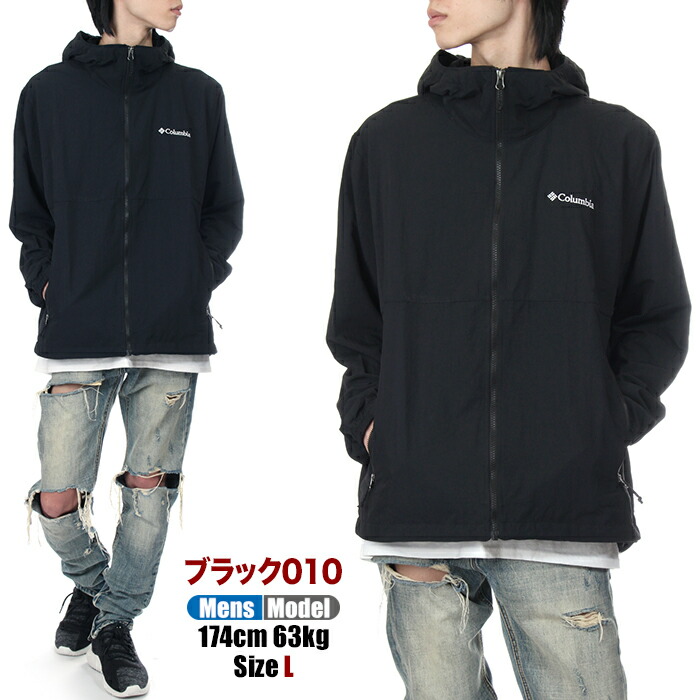 コロンビア1902-メデジン-紋章 2c 黒 Sc# 266var両面にプリント