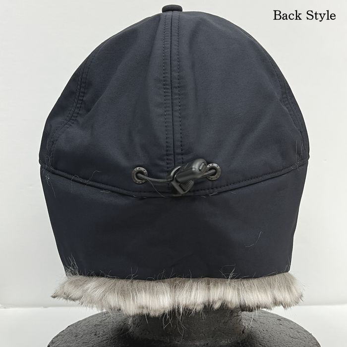 楽天市場】ザ・ノース・フェイス NN42240 バッドランドキャップ