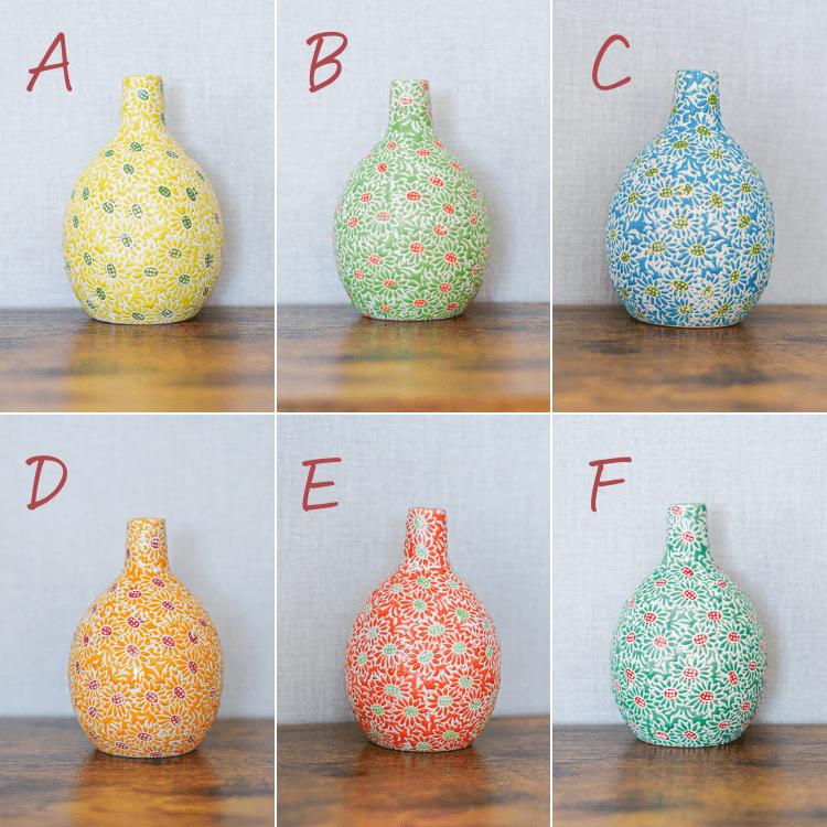 楽天市場】＼今だけクーポン！2/5〜11／【再入荷】Despots(デスポッツ