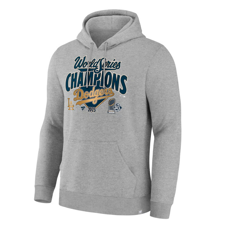 楽天市場】【予約販売】ドジャース 2025 ワールドシリーズ 優勝 グッズ
