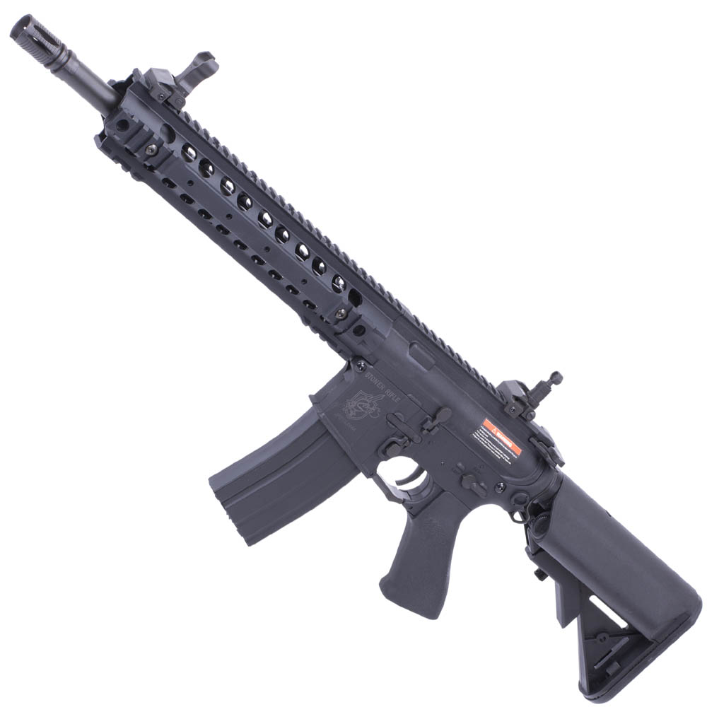 値下げ-元6万円)電動ガン 光学サイト 値下げ-元6万円)電動ガン 光学