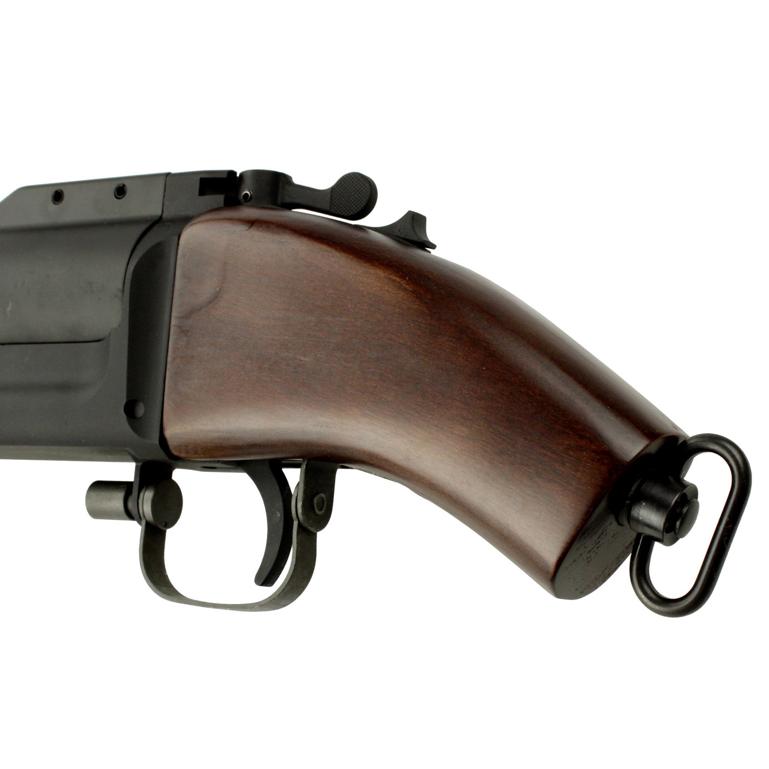 楽天市場】《今月のフェア》KingArms M79 グレネードランチャー