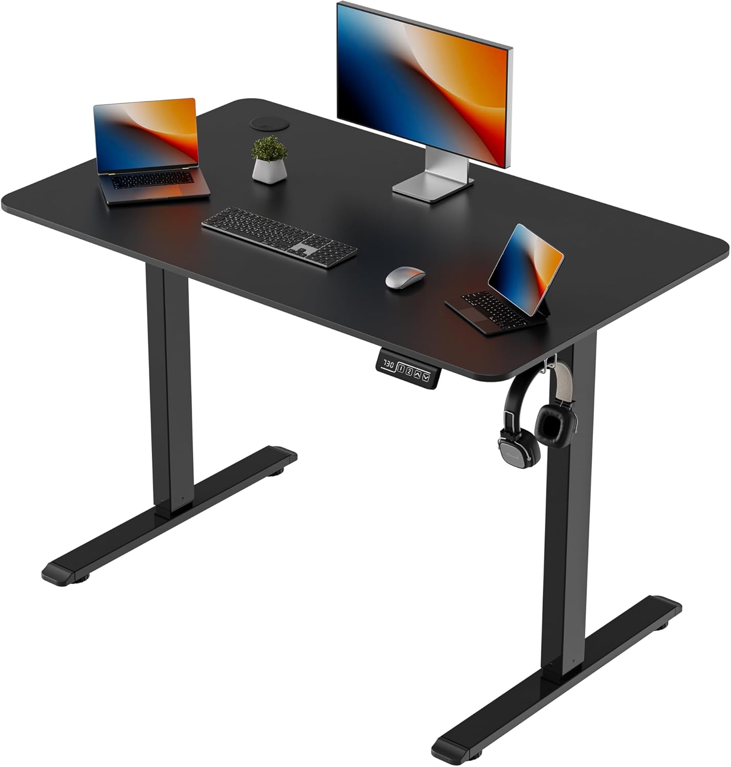 楽天市場】【2/19迄 1000円クーポンで12,599円】【楽天1位20冠