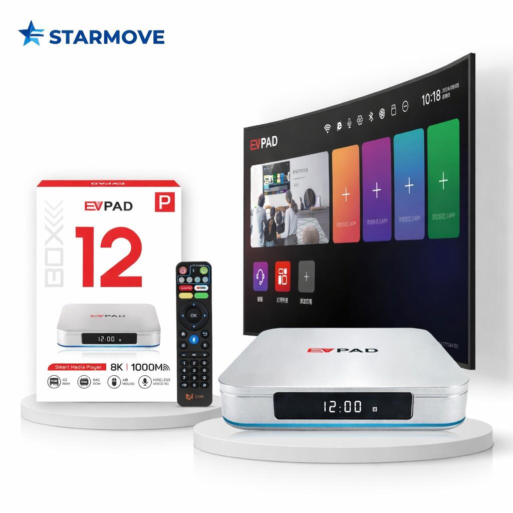 楽天市場】svicloud 9p tv box（TV・オーディオ・カメラ）の通販