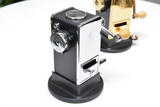 楽天市場】【EL Casco エルカスコ】 鉛筆削り ペンシルシャープナー M