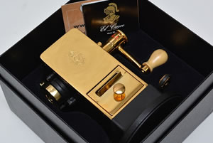 楽天市場】【EL Casco エルカスコ】 鉛筆削り ペンシルシャープナー M