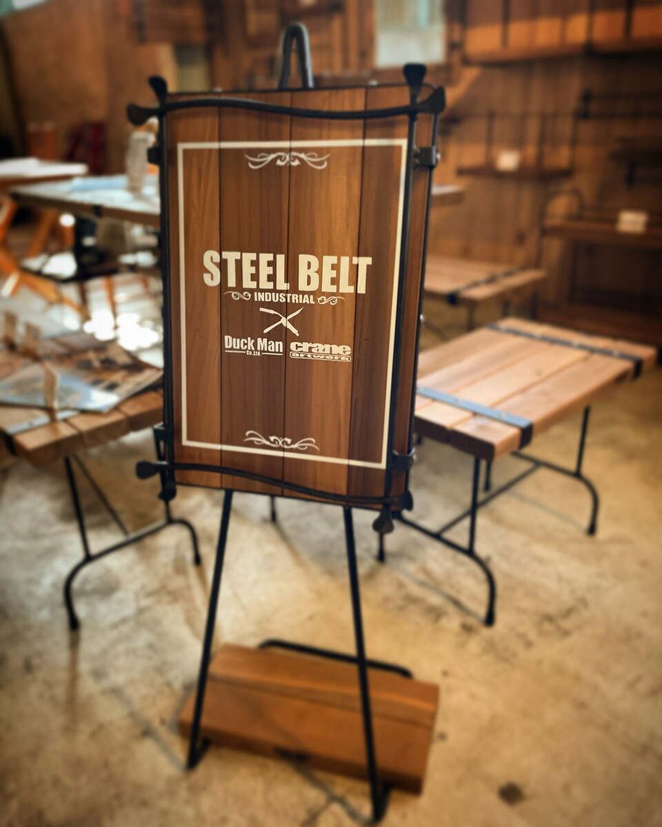 楽天市場】スタンド看板 案内スタンド A看板 メニューボード